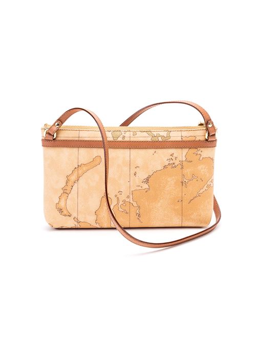  ALVIERO MARTINI | D041 6000/0010